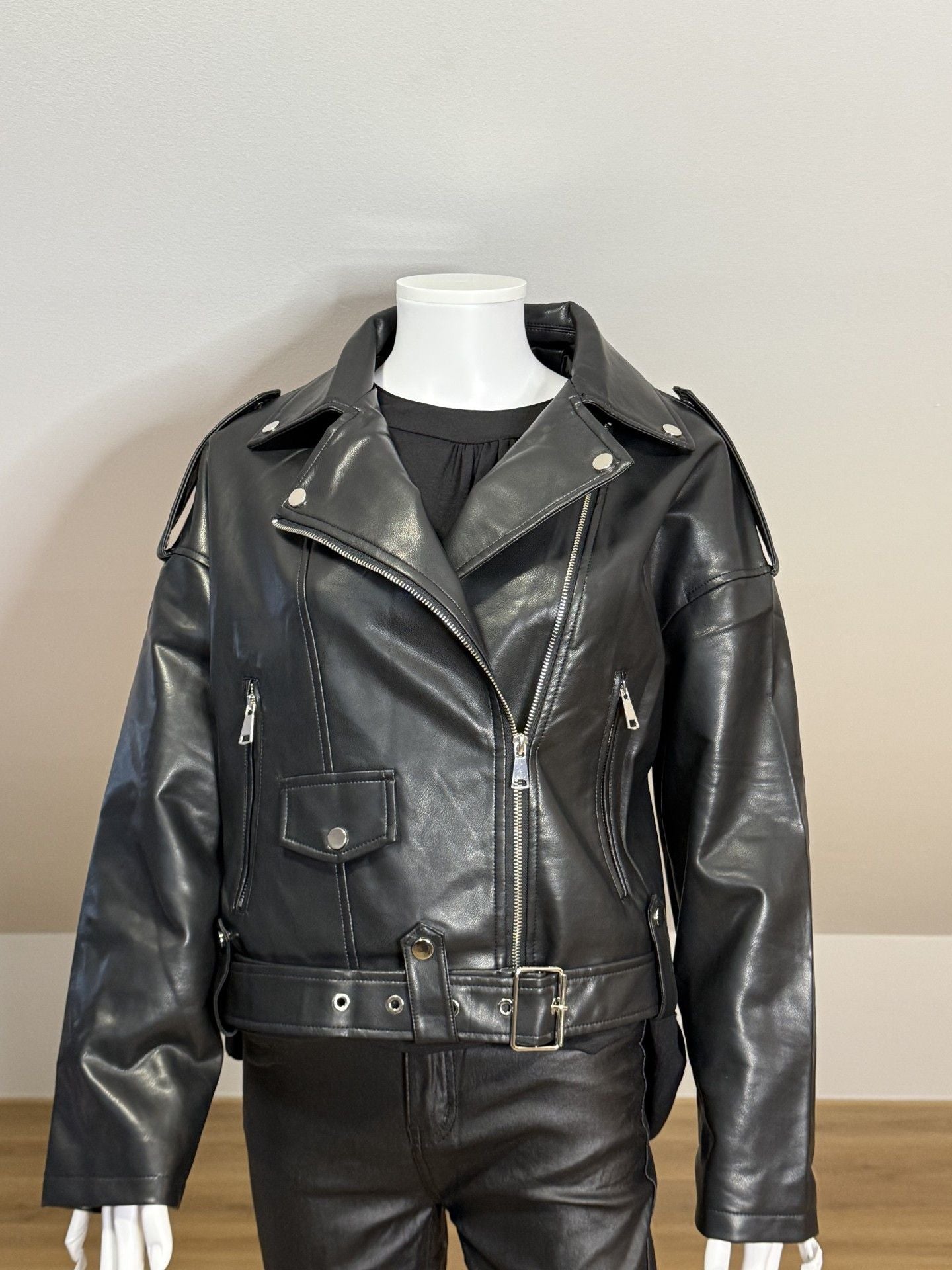 Bikerjas Wanted