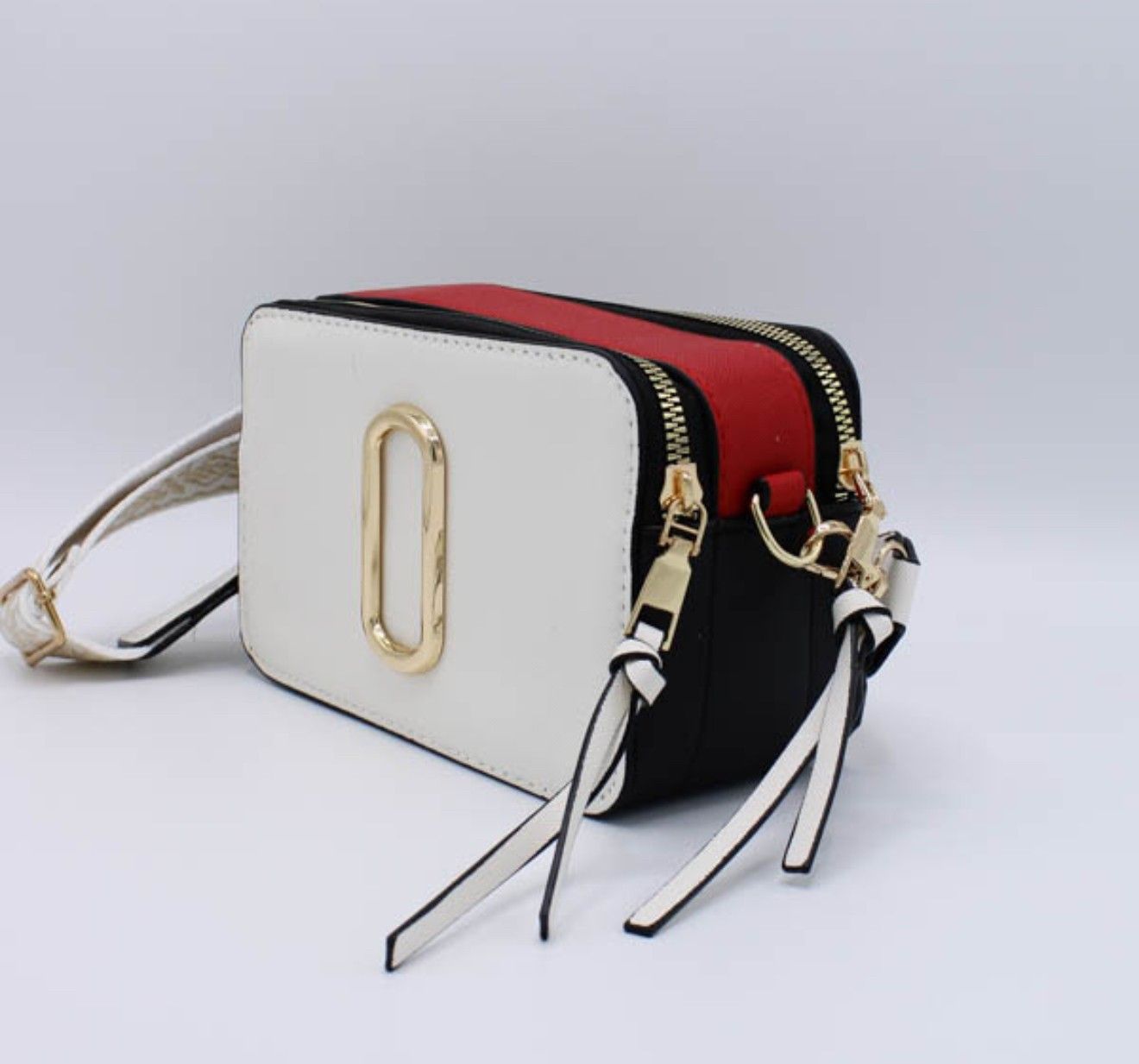 Tas Celine in 2 kleuren