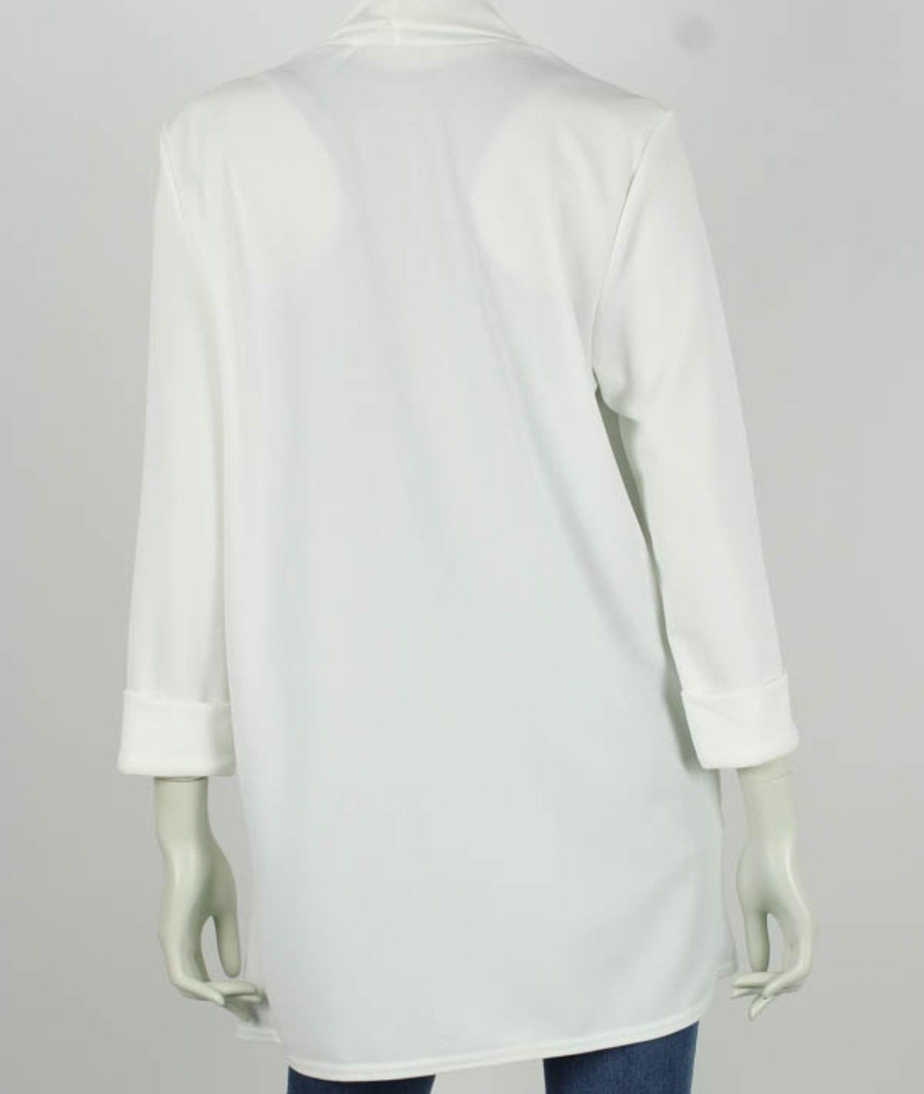 Blazer Samantha