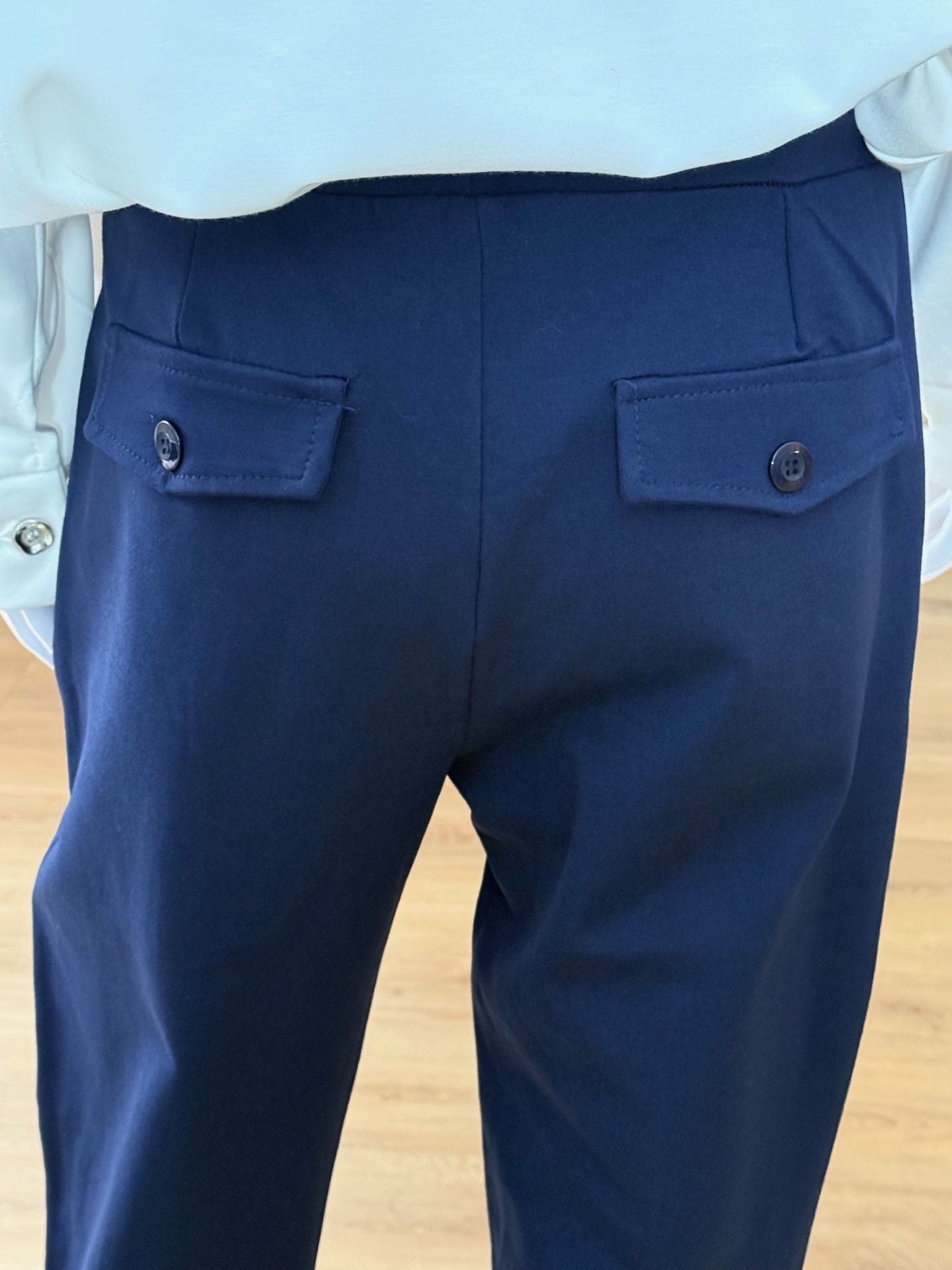 Pantalon Massi