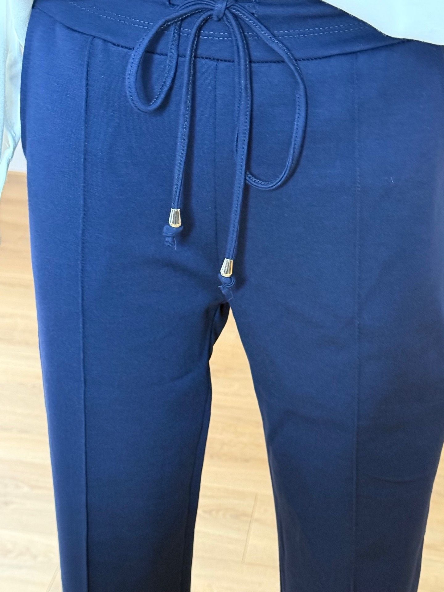 Pantalon Massi