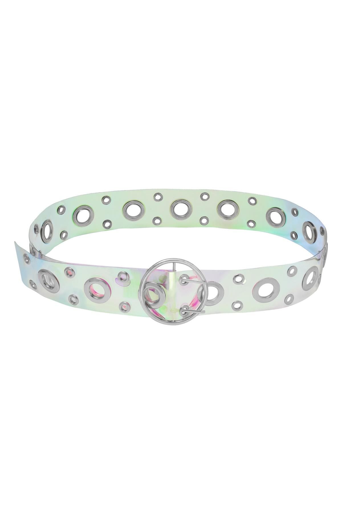 Parelmoer Riem