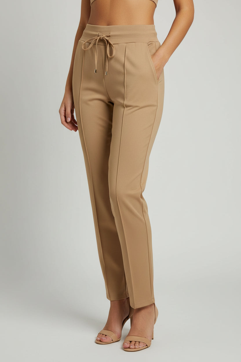 Travel broek