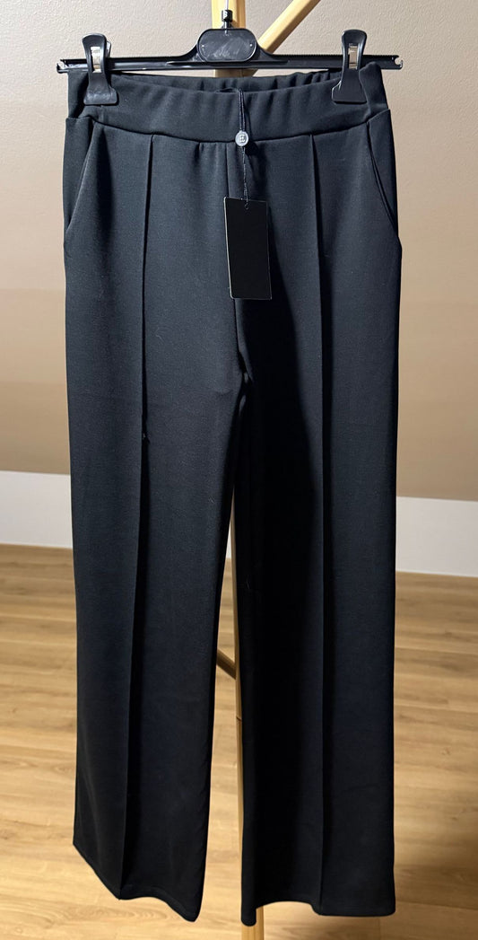 Comfy broek