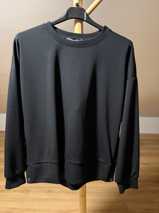 Comfy Trui
