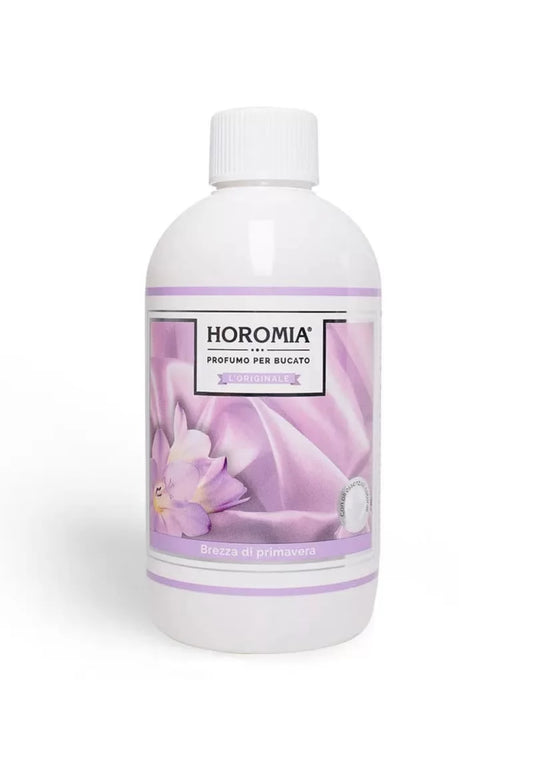 Horomia Wasparfum Brezza di primavera 500ML