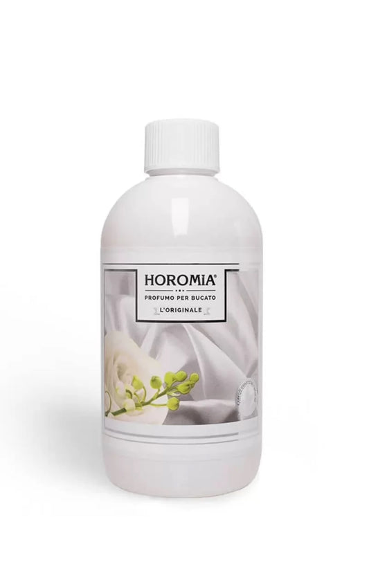 Horomia Wasparfum White 500ML