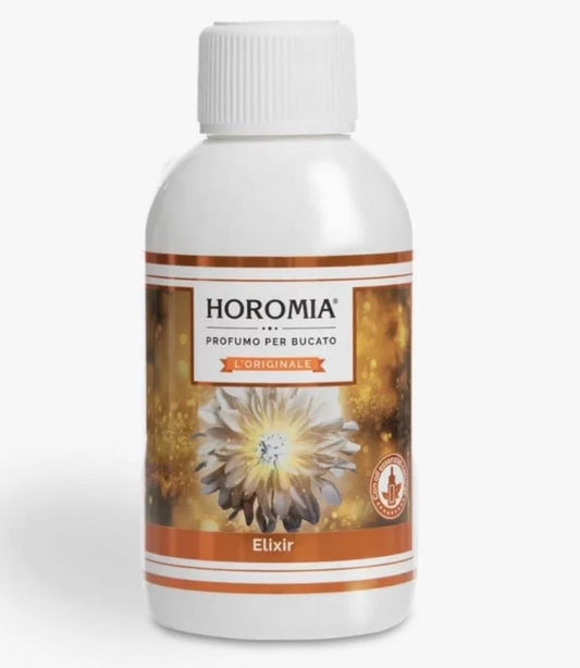 Horomia Wasparfum Elixir 250 ml