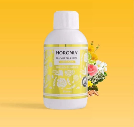 Horomia spring-summer Eterea 250 ml