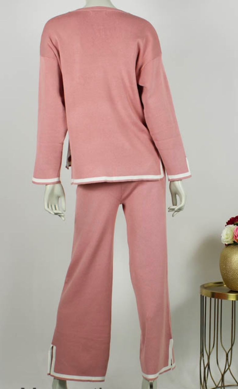 Set Chic