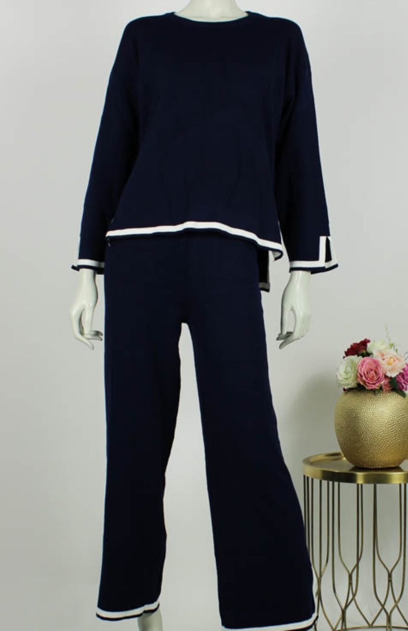 Set Chic