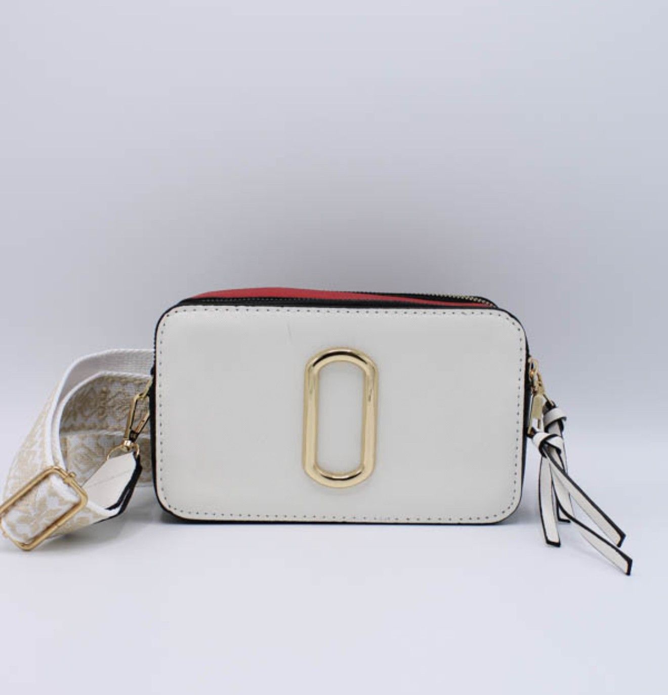 Tas Celine in 2 kleuren