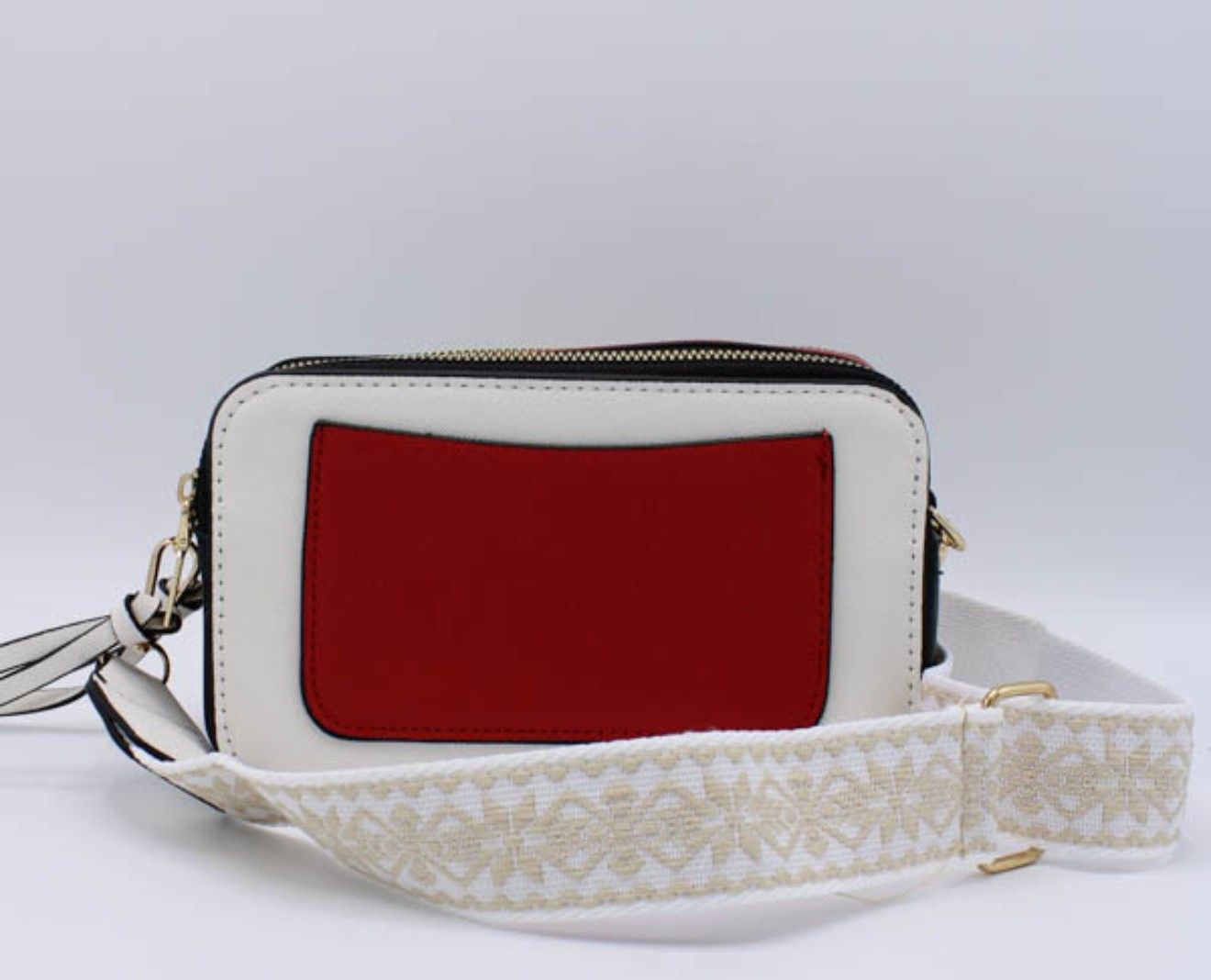 Tas Celine in 2 kleuren