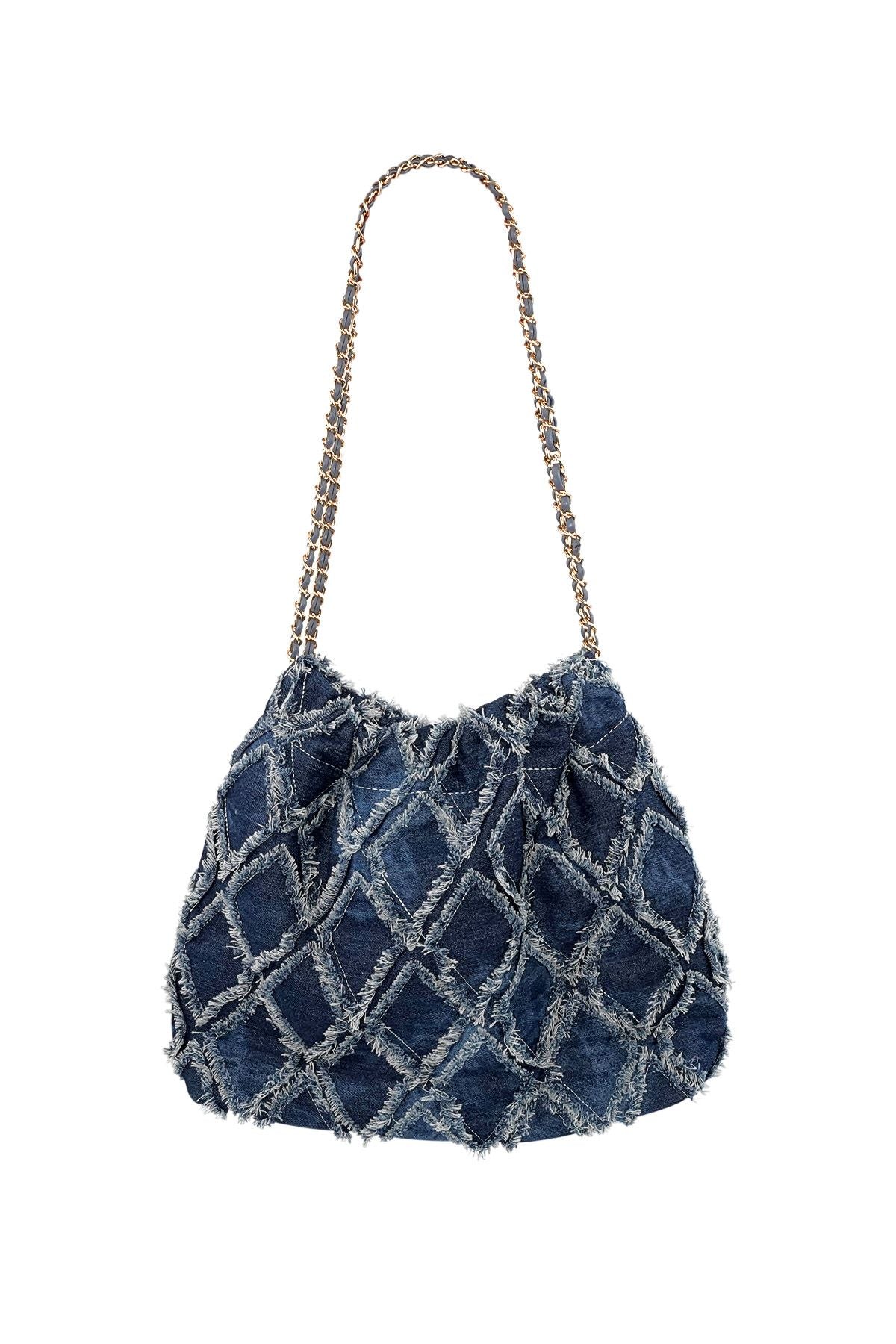 Urban Tas