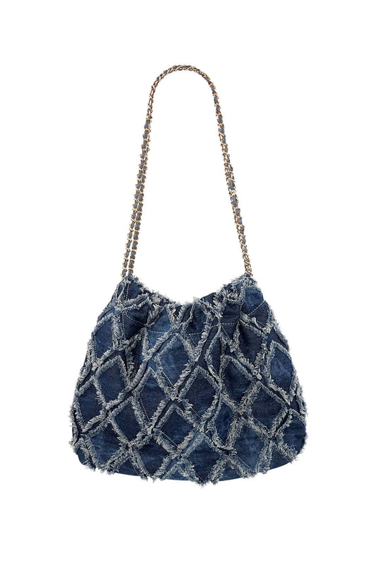 Urban Tas