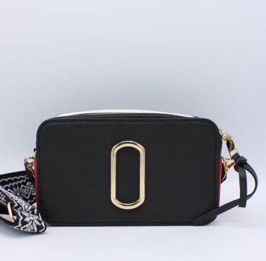 Tas Celine in 2 kleuren