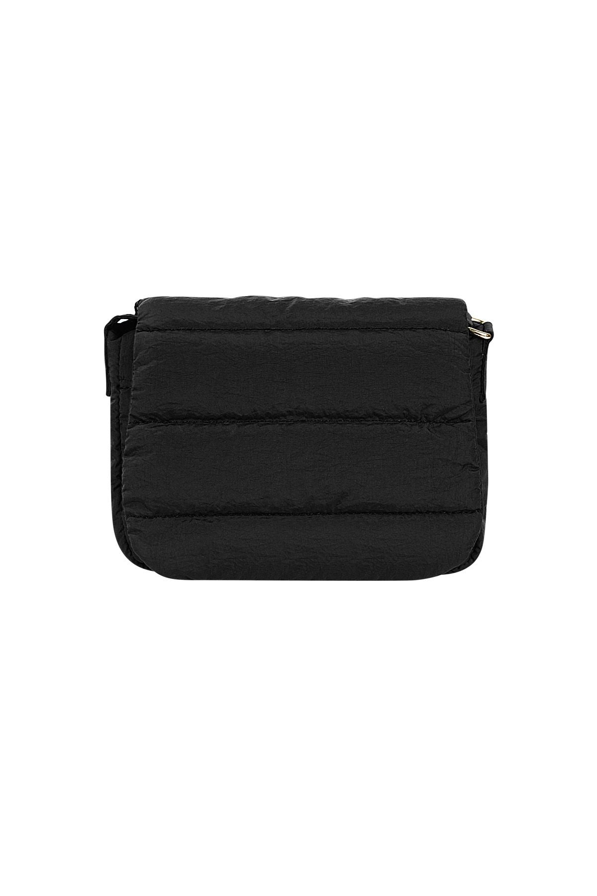 Urban Grace Tas
