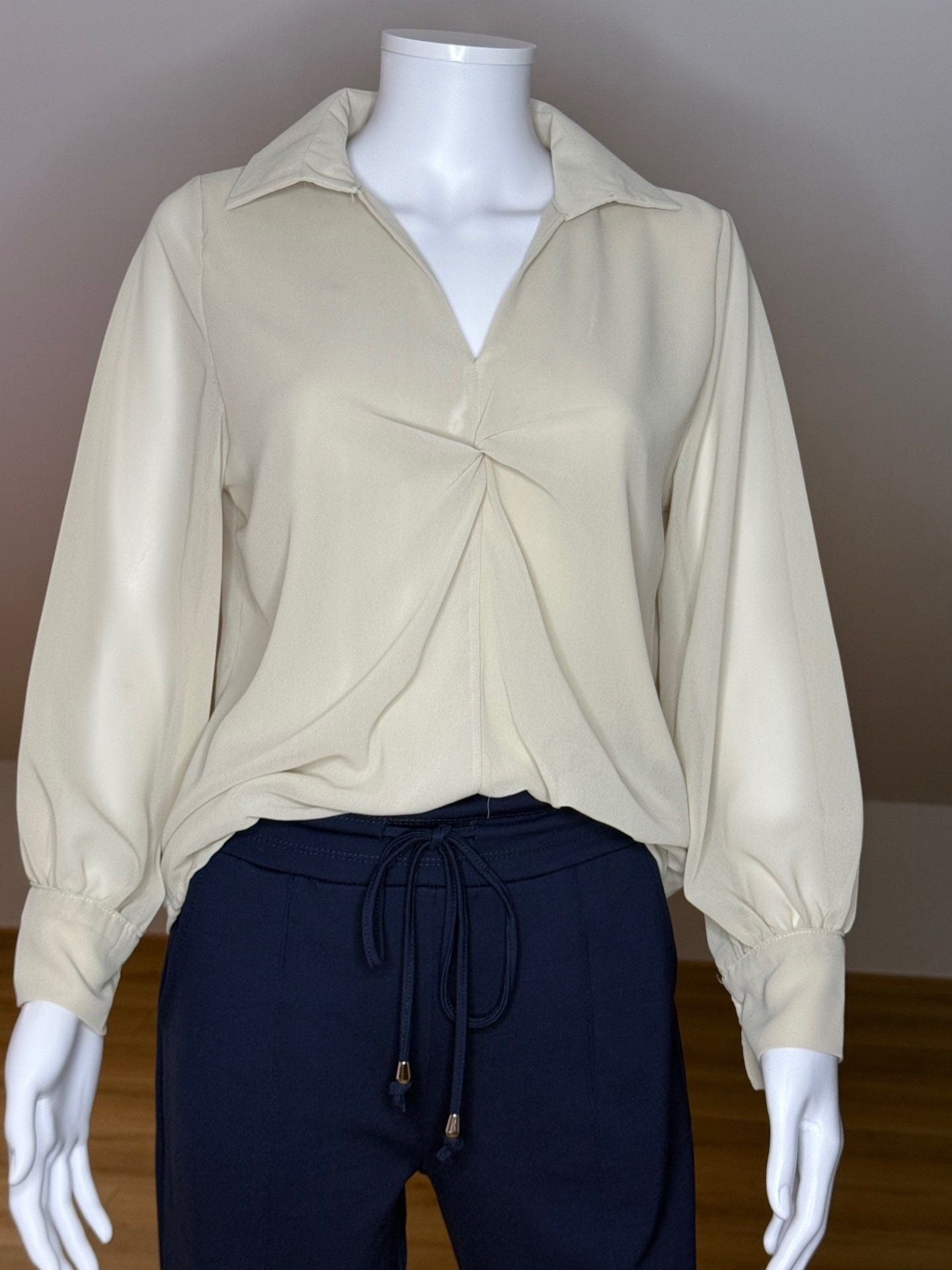 Blouse Fay