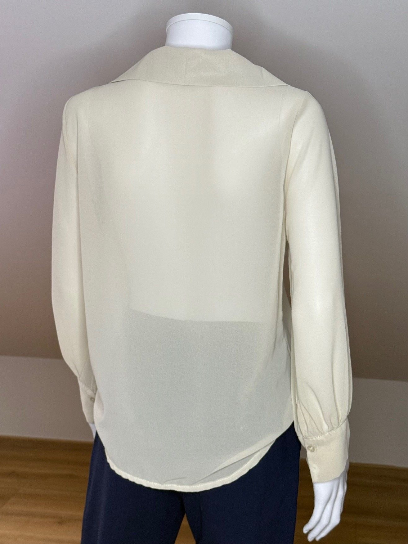 Blouse Fay