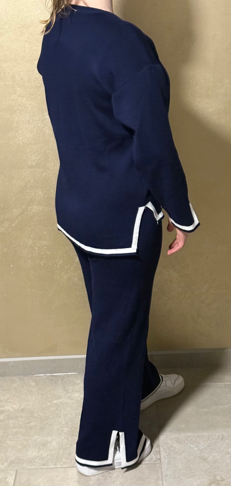 Set Chic