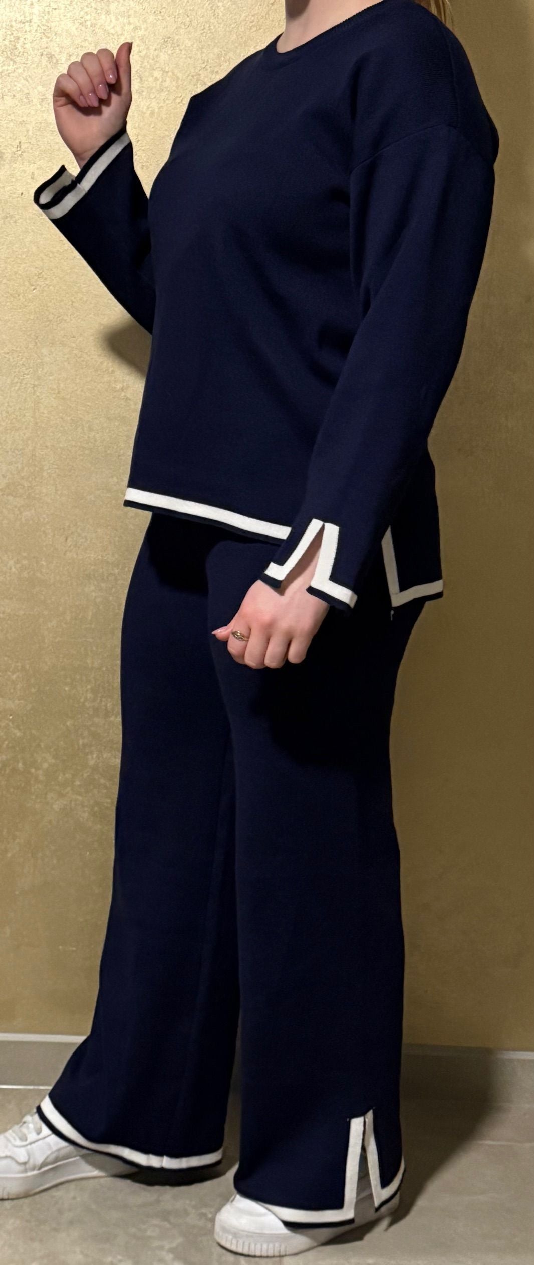 Set Chic