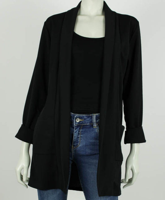 Blazer Samantha
