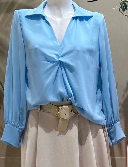 Blouse Fay