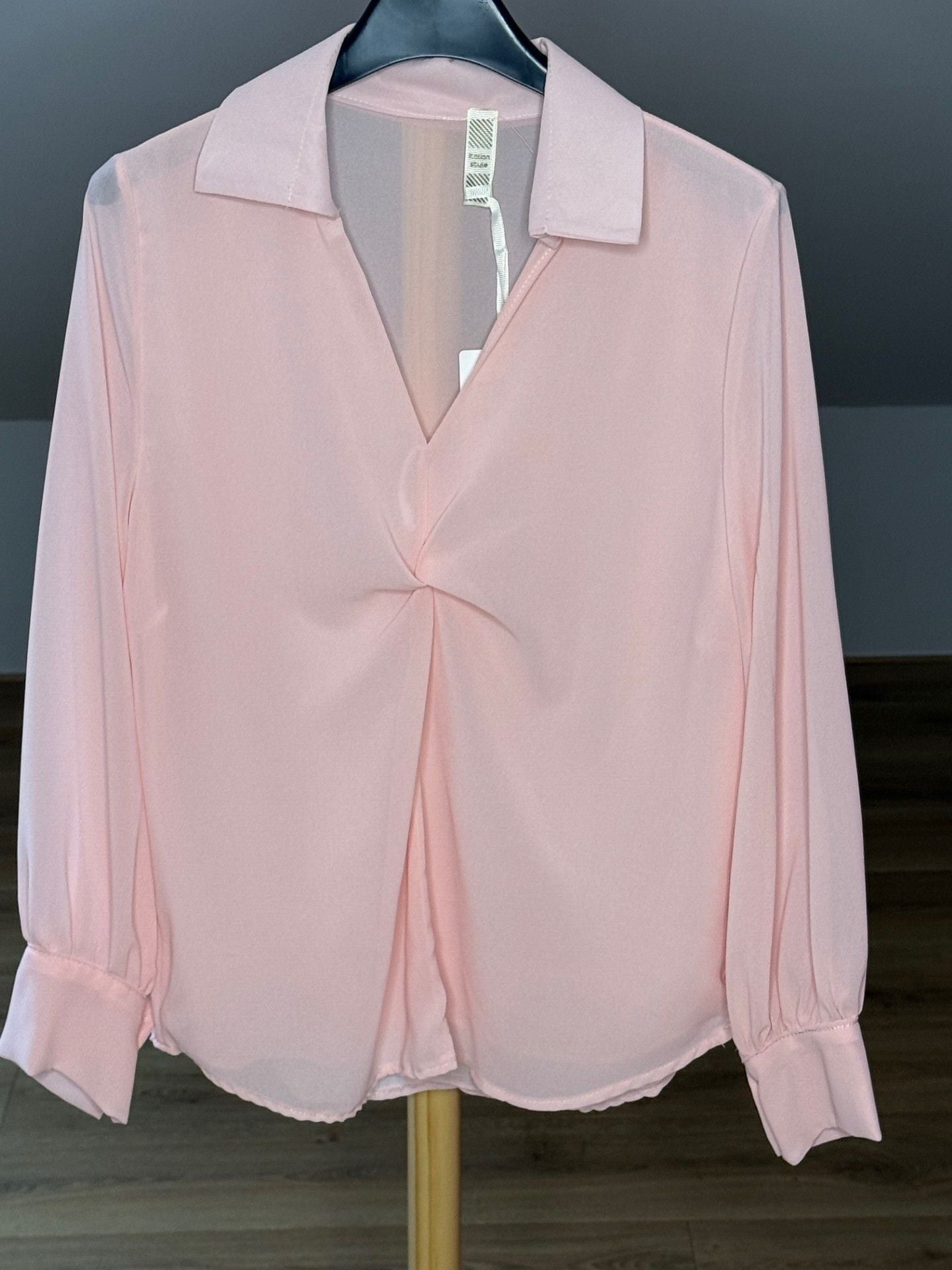 Blouse Fay