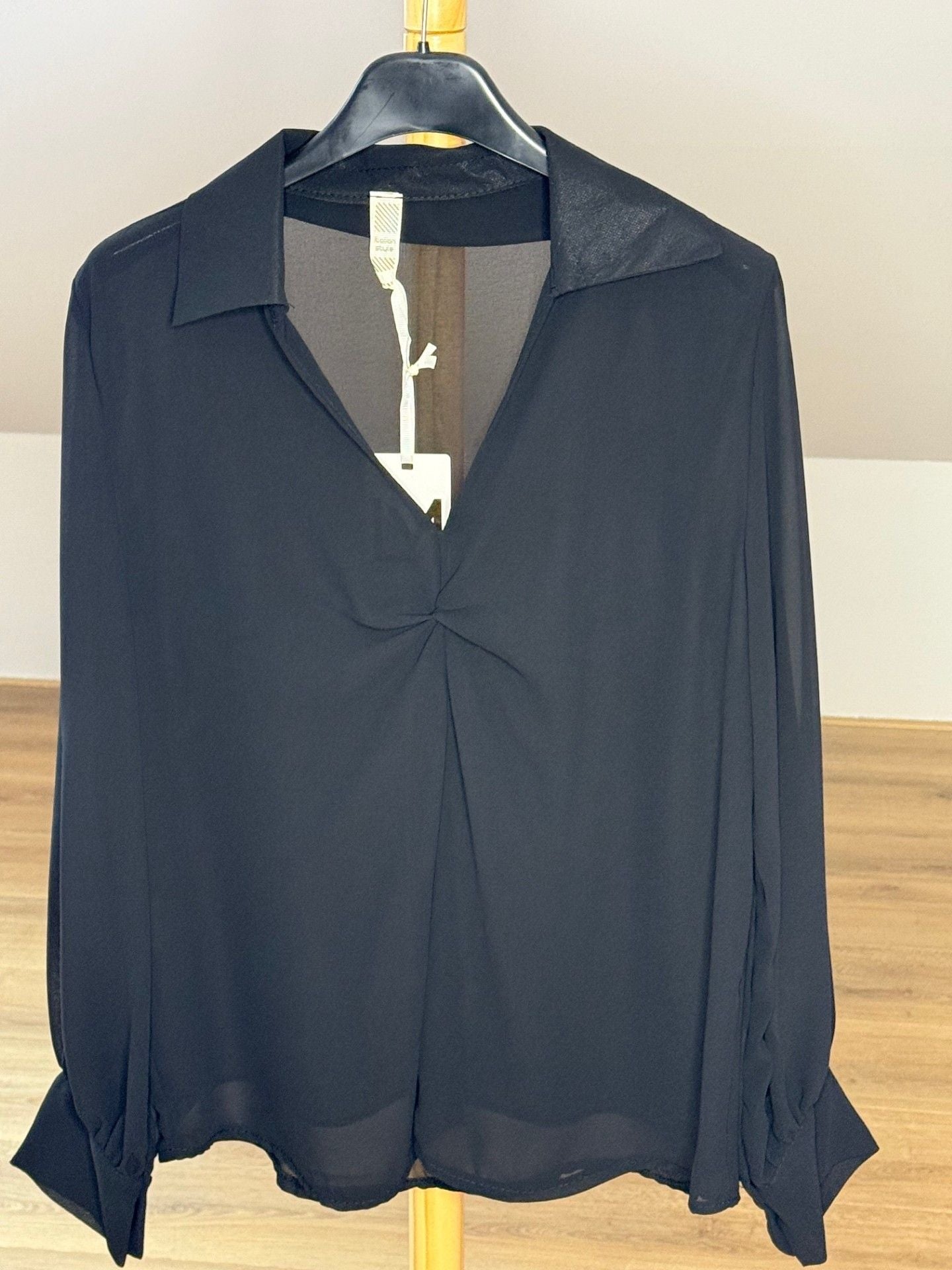 Blouse Fay