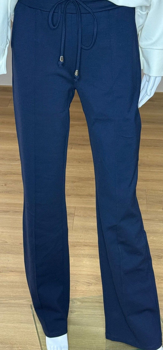 Pantalon Massi
