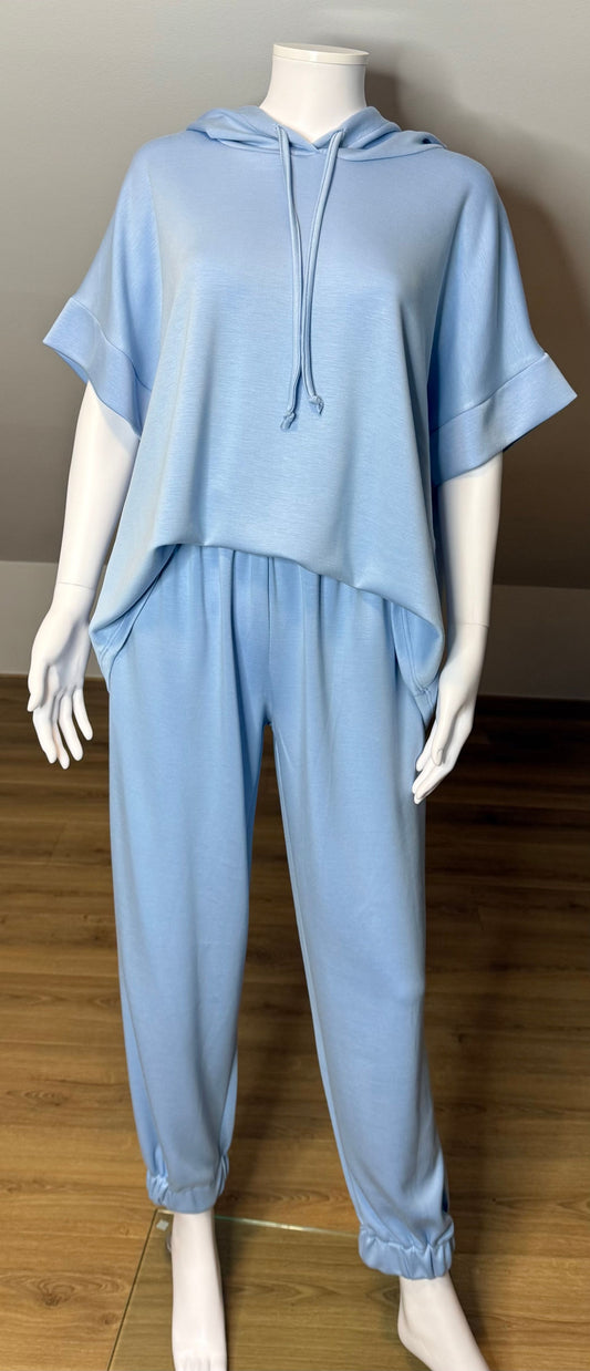 Joggingbroek
