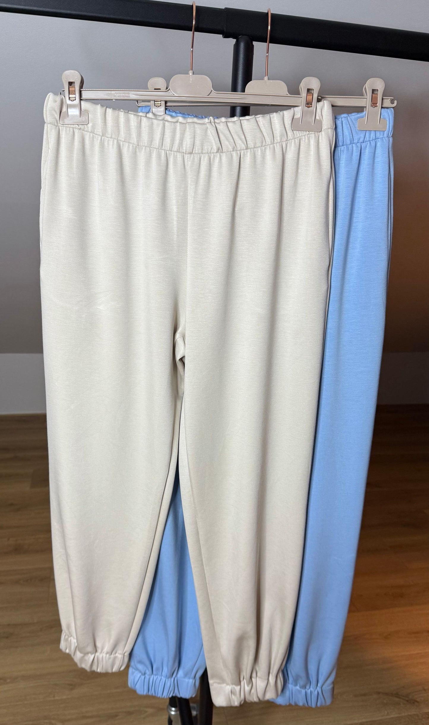 Joggingbroek