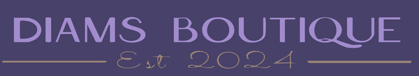 Diams Boutique