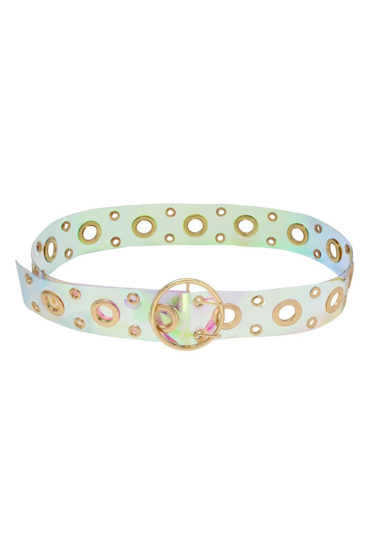 Parelmoer Riem