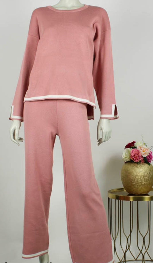 Set Chic
