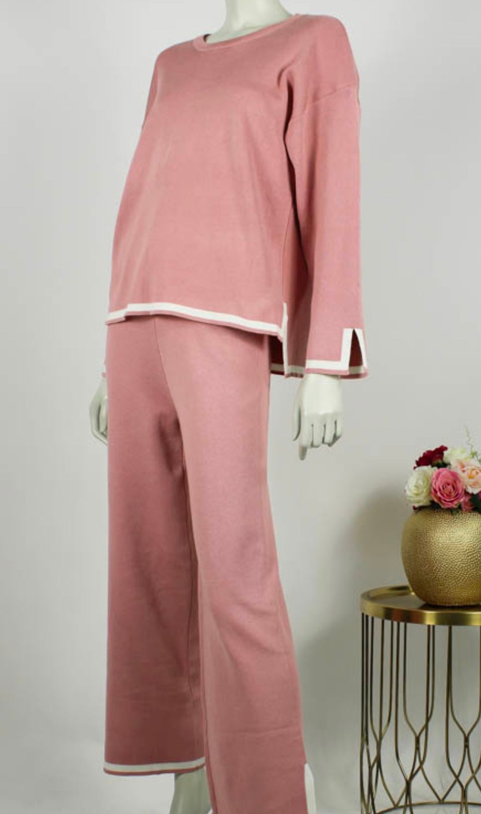 Set Chic