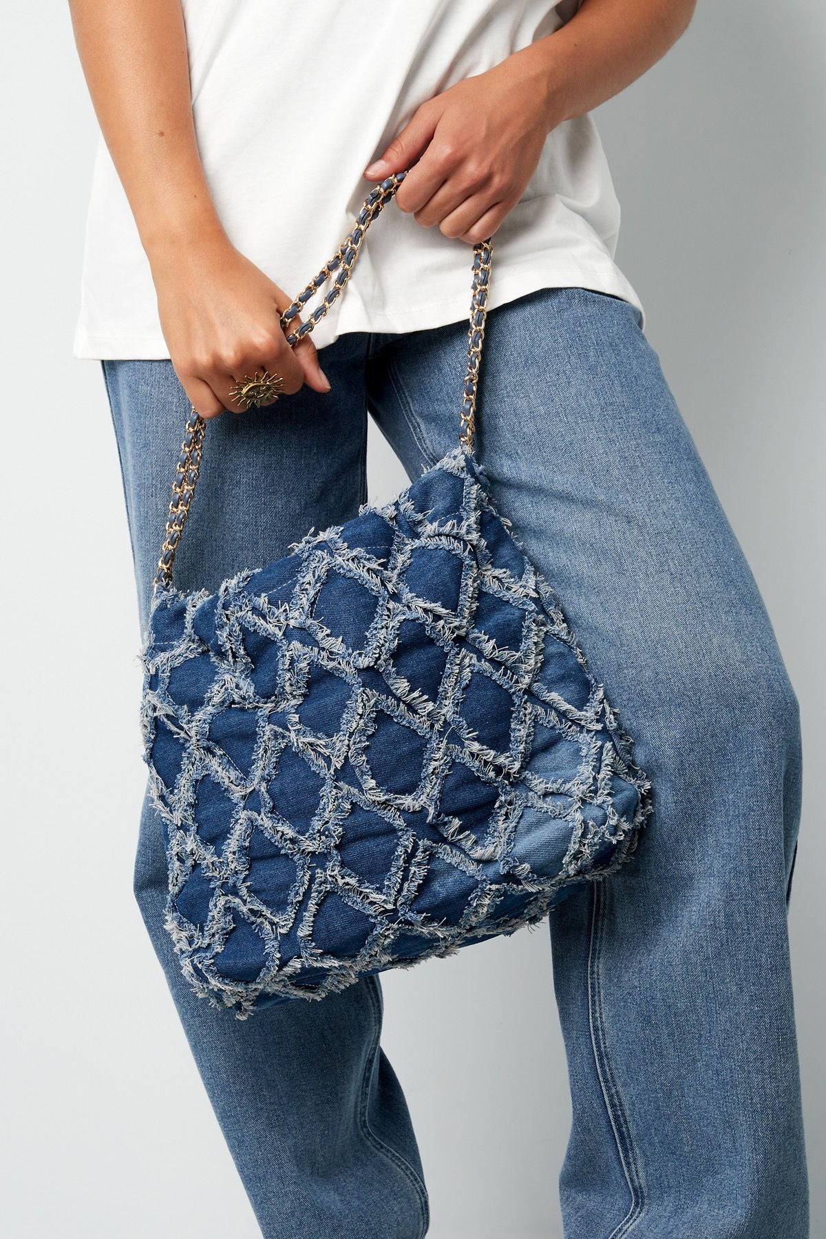 Urban Tas
