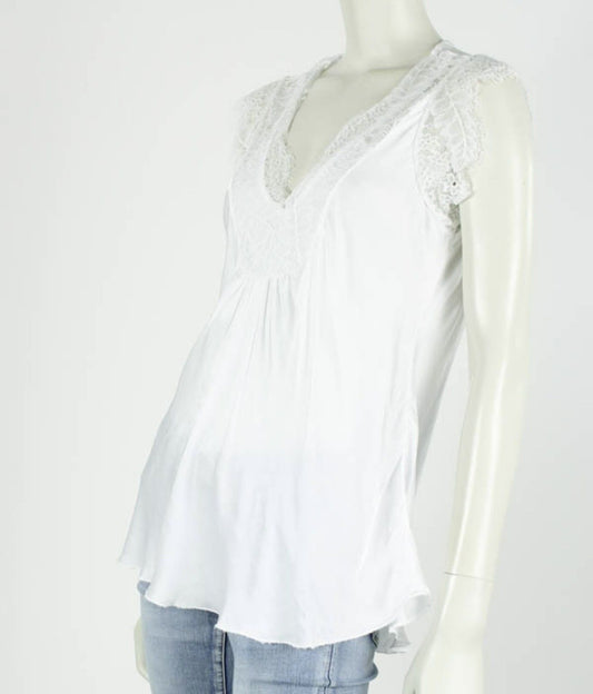 Top Adella