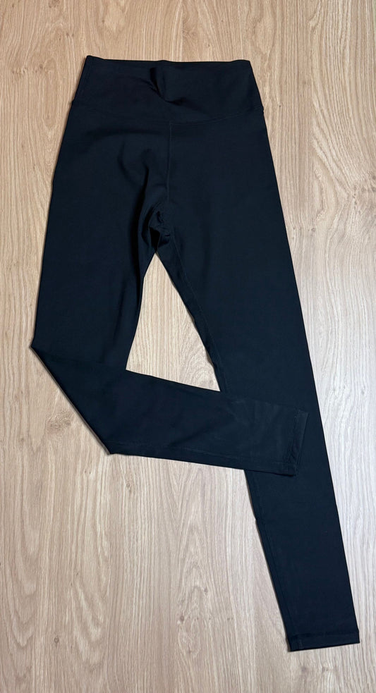 Travel legging Norfy