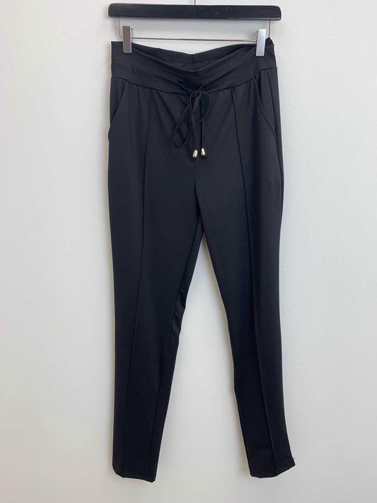 Travel broek