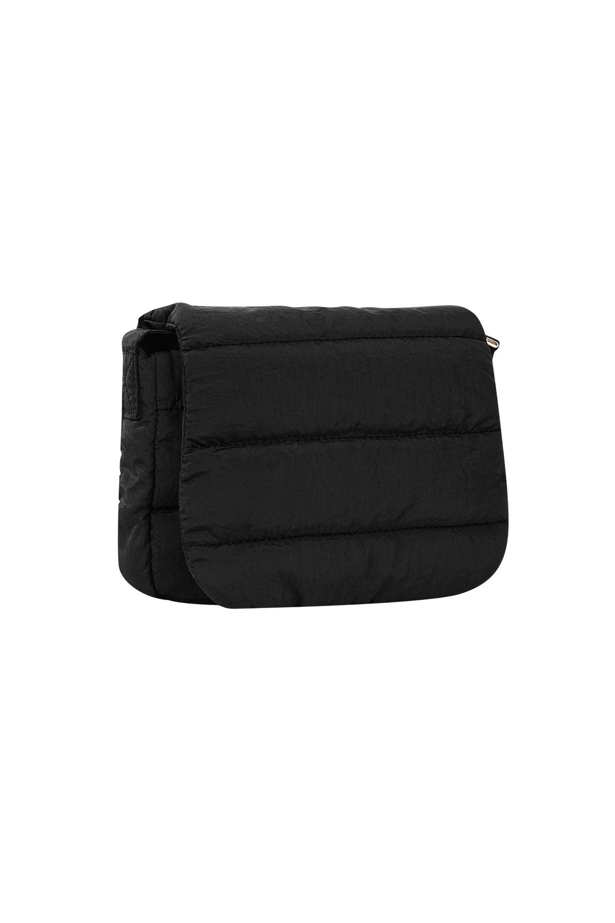 Urban Grace Tas