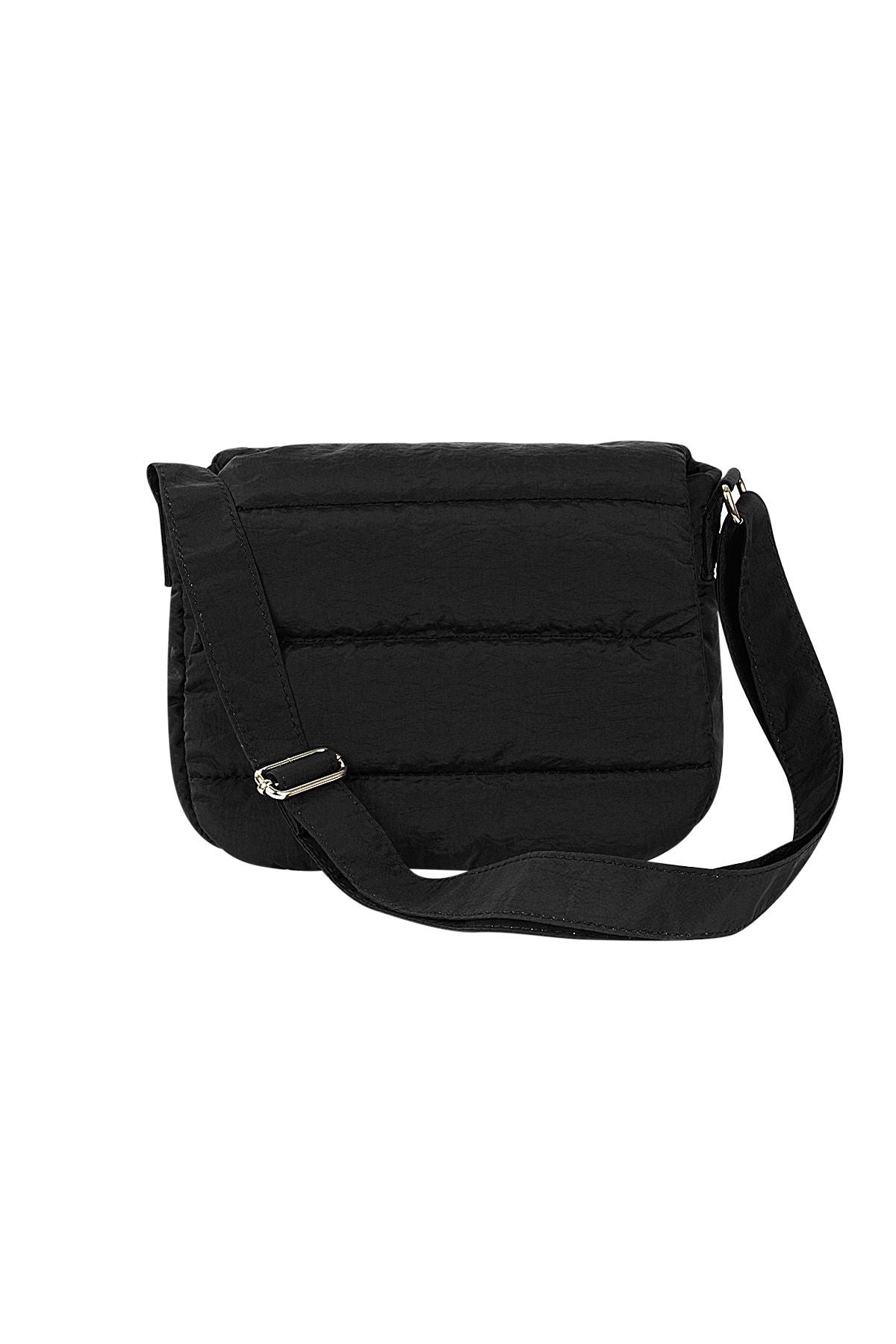 Urban Grace Tas