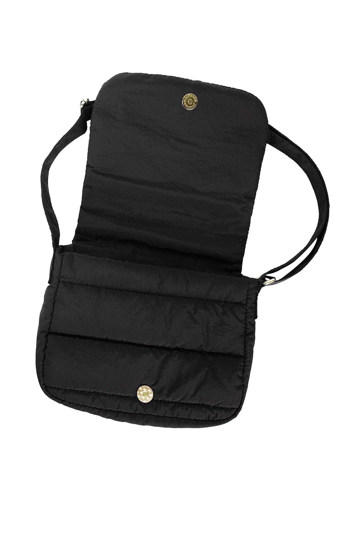 Urban Grace Tas