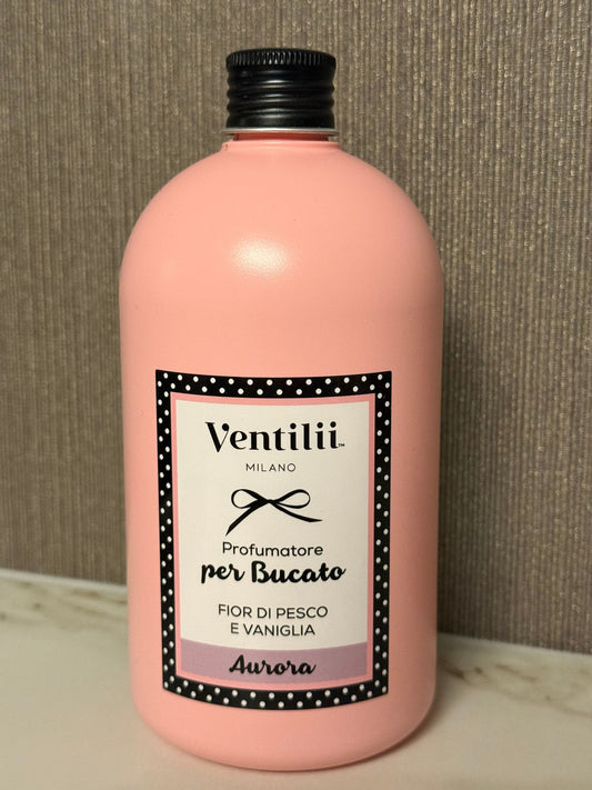 Ventilli wasparfum Aurora 500 ML