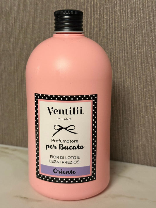 Ventilli wasparfum Oriente 500 ML